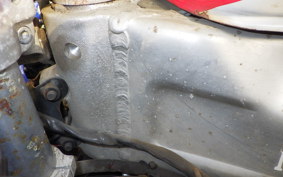 YAMAHA TZR250 3MA