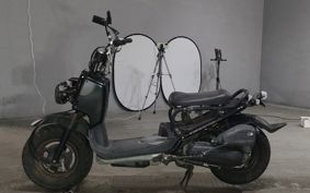 HONDA ZUMAR AF58