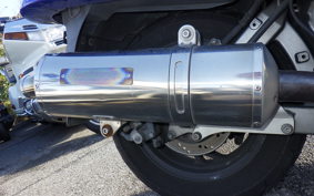 SUZUKI SKYWAVE 250 (Burgman 250) S Gen.3 CJ44A