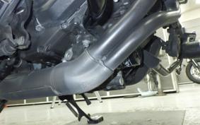 HONDA REBEL 1100 DCT 2022 SC83