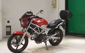 HONDA VTR 250 Gen. 2 1998 MC33