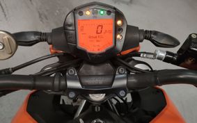 KTM 250 DUKE JPE40