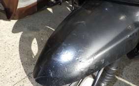HONDA TODAY AF61