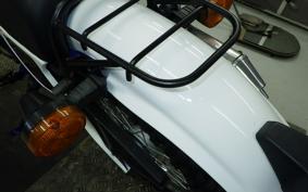 SUZUKI TS50 Hustler SA11A