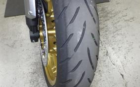 KAWASAKI Z900RS 2025 ZR900K