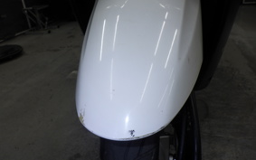 HONDA TODAY 2 2019 AF67