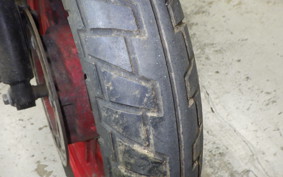 KAWASAKI GPX250R EX250E