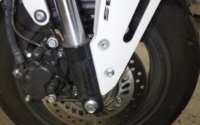 HONDA GROM 2000 JC92