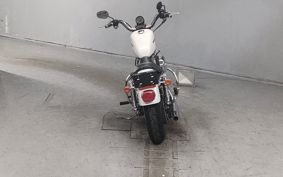 HARLEY HARLEY XL883L CMM