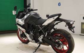 SUZUKI GSX-8R 2025 EM1AA