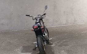 OTHER  MOTORCYCLE 50CC ..