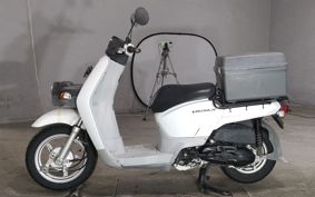 HONDA BENLY50 AA05