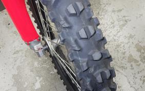 HONDA CRF250 RALLY ME12