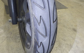 HONDA LEAD 125 2007 JF45