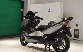 YAMAHA T-MAX 500 2011 SJ08J