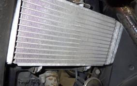 HONDA CBR250R GEN 3 MC41