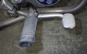 HONDA MONKEY 2013 Z50J