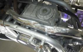 HONDA MAGNA 250 2019 MC29