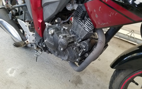 SUZUKI JIKUSA-150 NG4BG