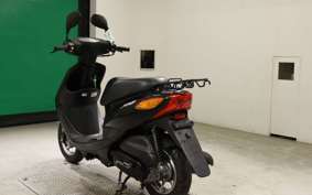 YAMAHA JOG Gen.5 2005 SA36J