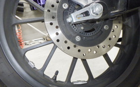 HONDA GB350 2022 NC59