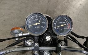 SUZUKI GN125 H PCJG9