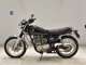 Фото Yamaha SR400 Gen.3 2004 с японского аукциона
