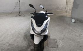 HONDA PCX 125 E JK06