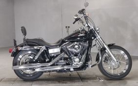 HARLEY FXDL1580 2012 GN4