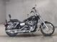 Фото Harley FXDL1580 2012 с японского аукциона