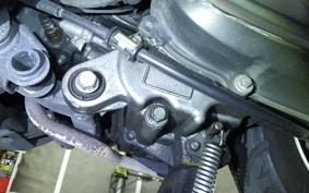 HONDA TACT Basket 2026 AF79