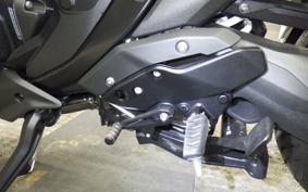 BMW R1300RS ASA 2026