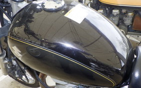 SUZUKI ST250E 1996 NJ4CA