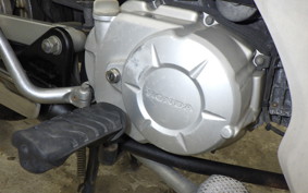 HONDA C110 SUPER CUB 1993 JA10