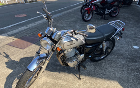 HONDA CB400SS 2004 NC41