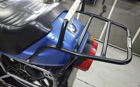 BMW R100RS 1988