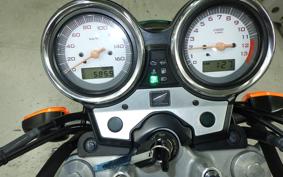HONDA VTR 250 Gen. 2 MC33