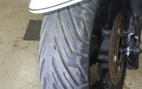 HONDA PCX 125 1997 JK05