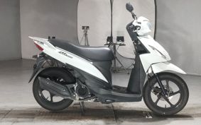 SUZUKI ADDRESS V110 CE47A