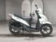 Фото Suzuki ADDRESS V110 с японского аукциона