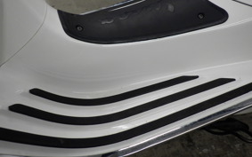 VESPA SPRINT 150 2008