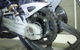 KAWASAKI ZEPHYR 400 KAI 1996 ZR400C