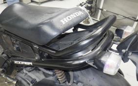 HONDA ZOOMER 1995 AF58