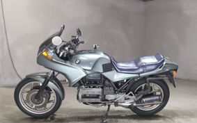 BMW K75S 1519