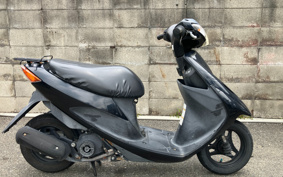 SUZUKI ADDRESS V50 CA44A