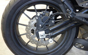 HARLEY X350 2024