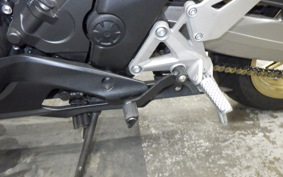 HONDA CBR250RR A MC51