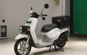 HONDA ﾍﾞﾝﾘｨ50-2 AA05