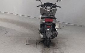 HONDA PCX 150 KF18