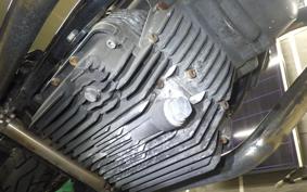 MOTO GUZZI V7 CLASSIC 2008